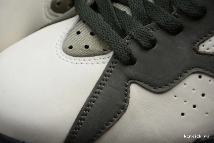 X AIR “ICICLE” PATTA 7 JORDAN 1124